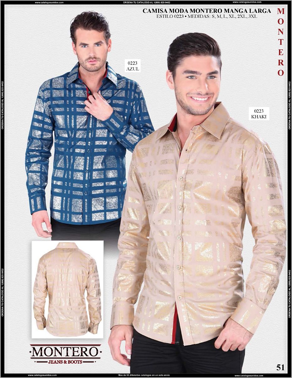 Montero_OI_2015_2016_Page_051