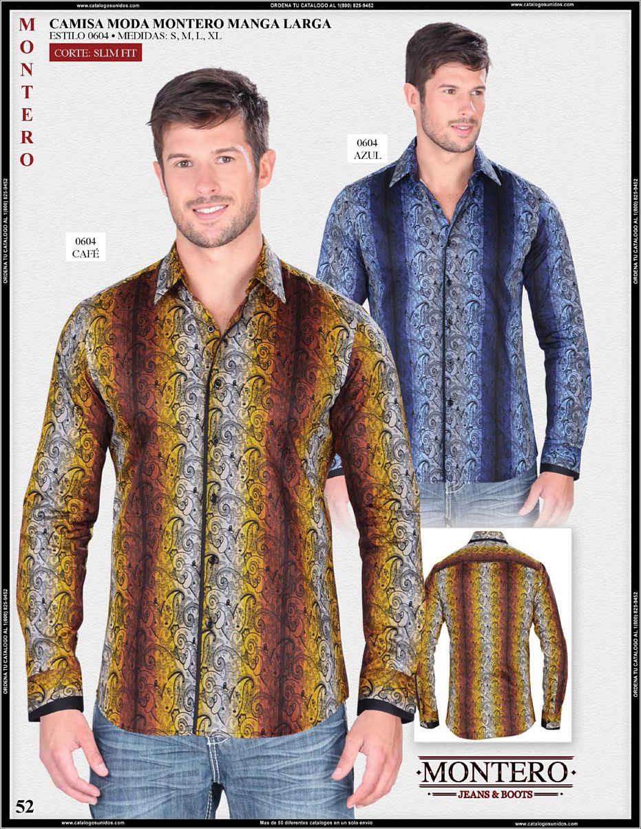 Montero_OI_2015_2016_Page_052