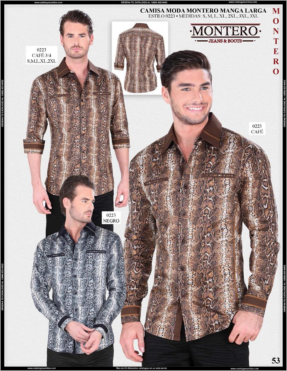 Montero_OI_2015_2016_Page_053