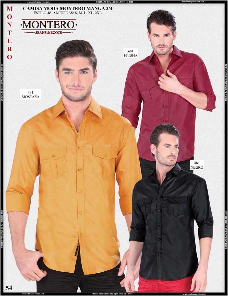 Montero_OI_2015_2016_Page_054