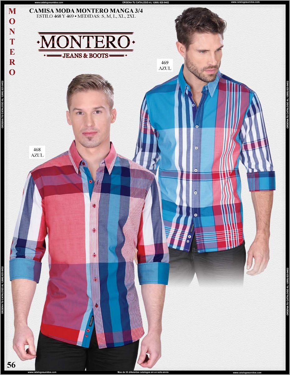 Montero_OI_2015_2016_Page_056