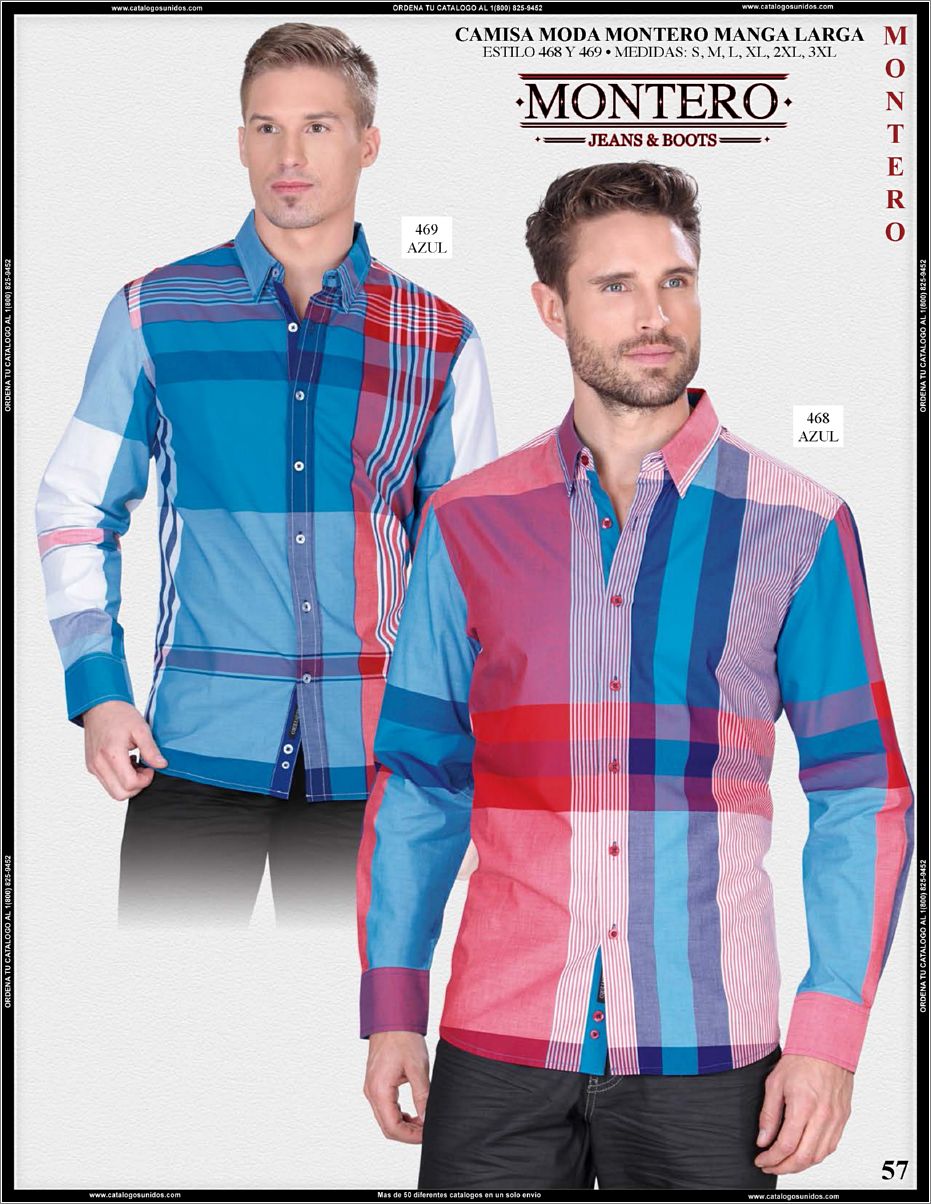 Montero_OI_2015_2016_Page_057