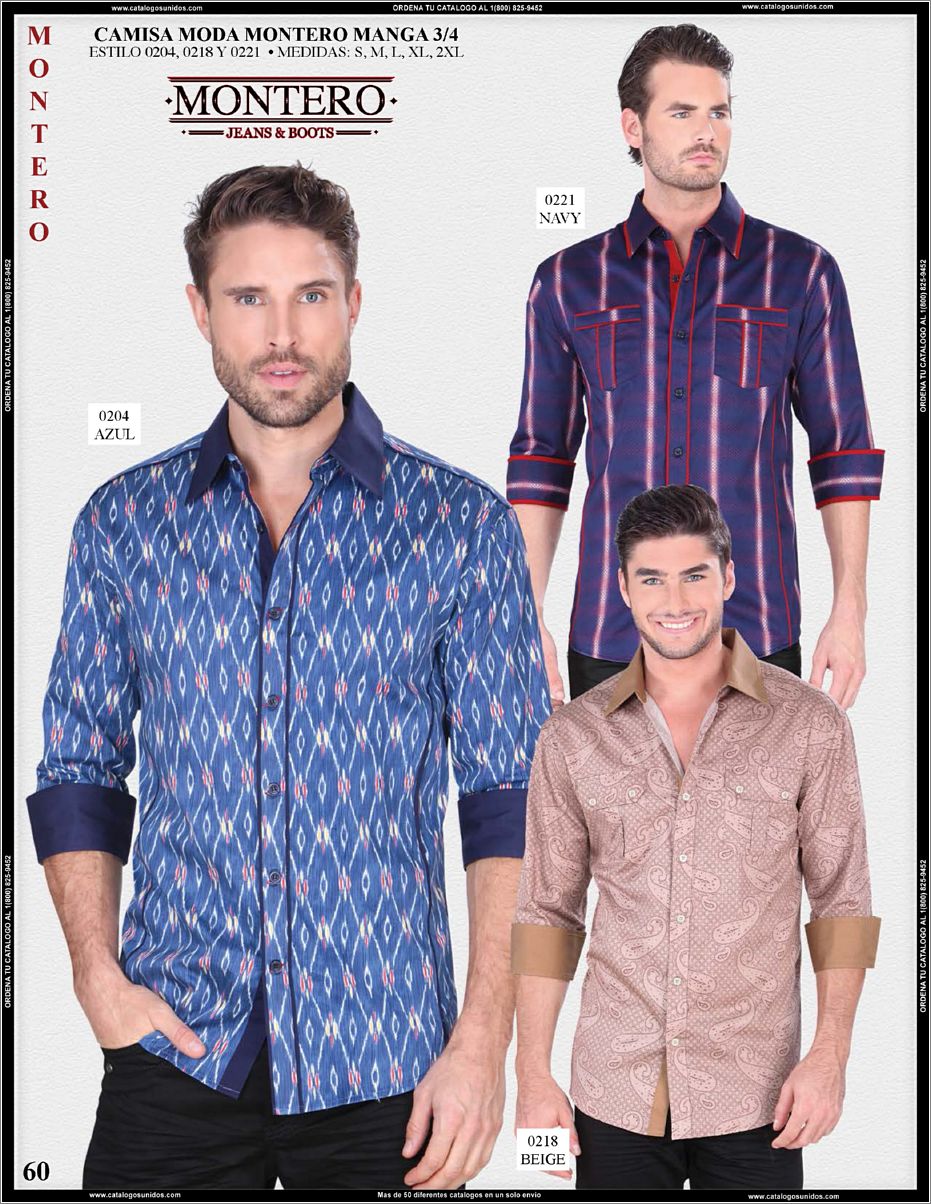 Montero_OI_2015_2016_Page_060