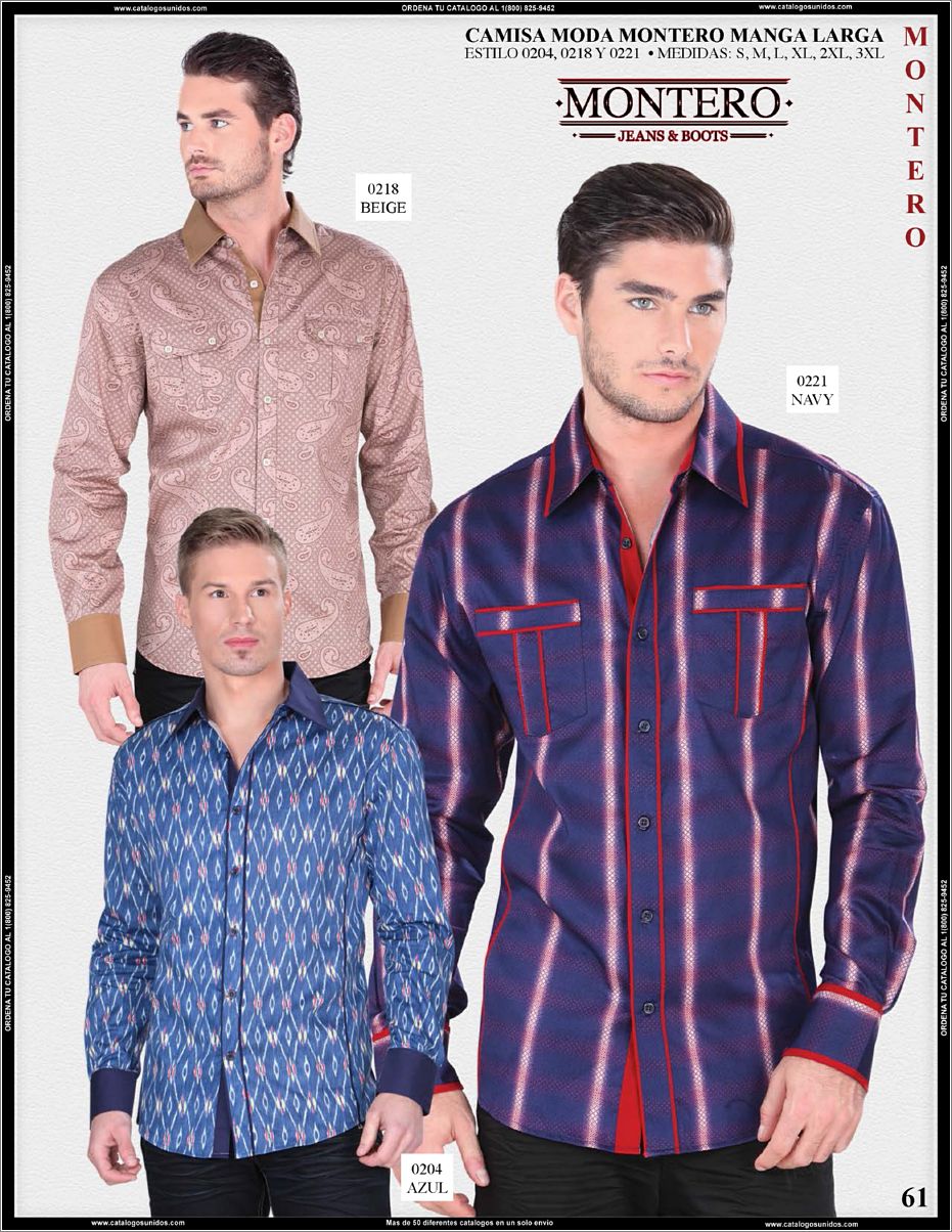 Montero_OI_2015_2016_Page_061