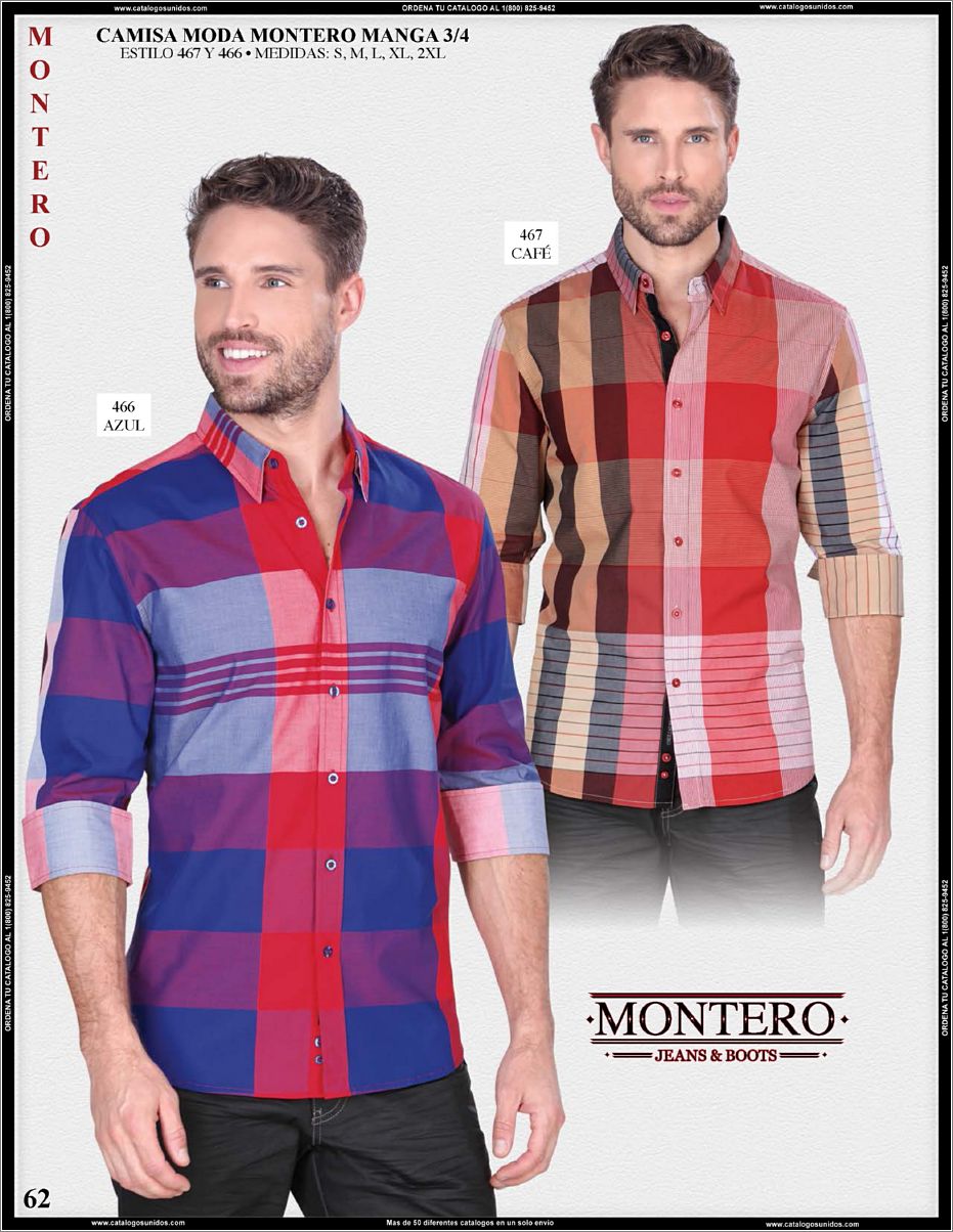 Montero_OI_2015_2016_Page_062