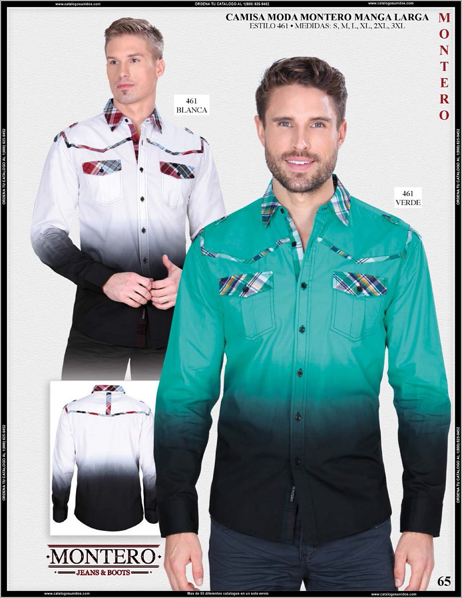 Montero_OI_2015_2016_Page_065