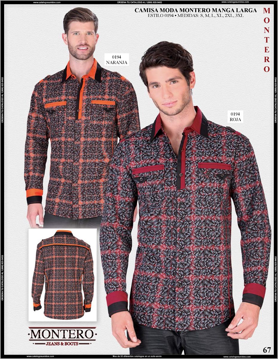 Montero_OI_2015_2016_Page_067