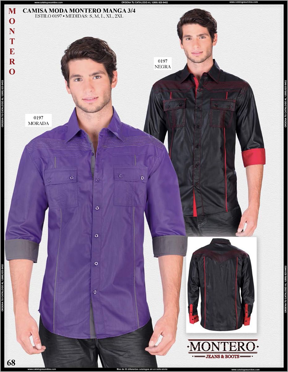 Montero_OI_2015_2016_Page_068