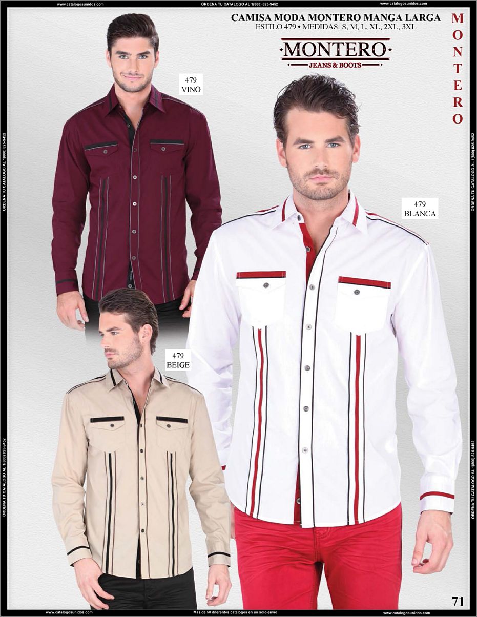 Montero_OI_2015_2016_Page_071