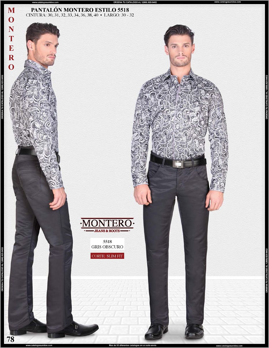 Montero_OI_2015_2016_Page_078