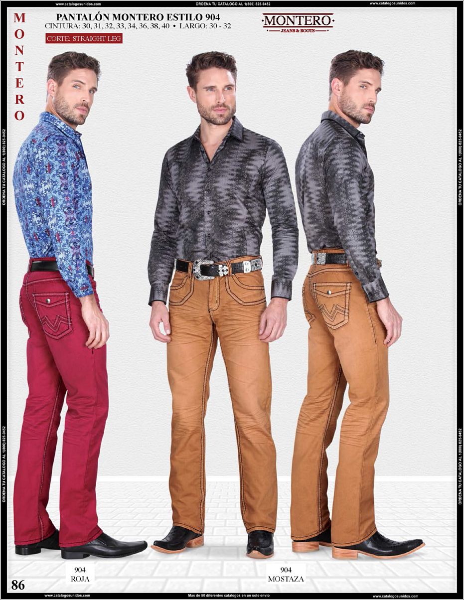 Montero_OI_2015_2016_Page_086