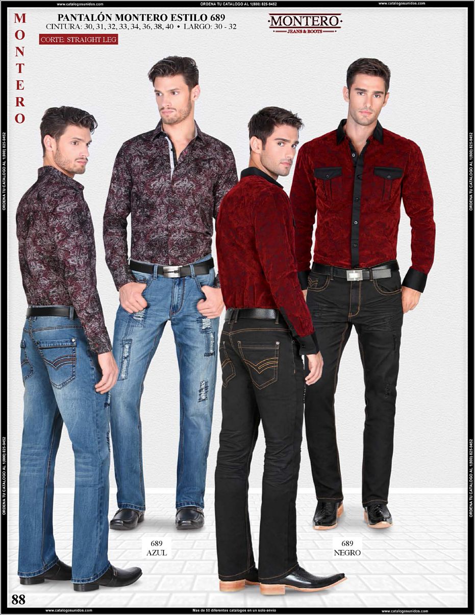 Montero_OI_2015_2016_Page_088