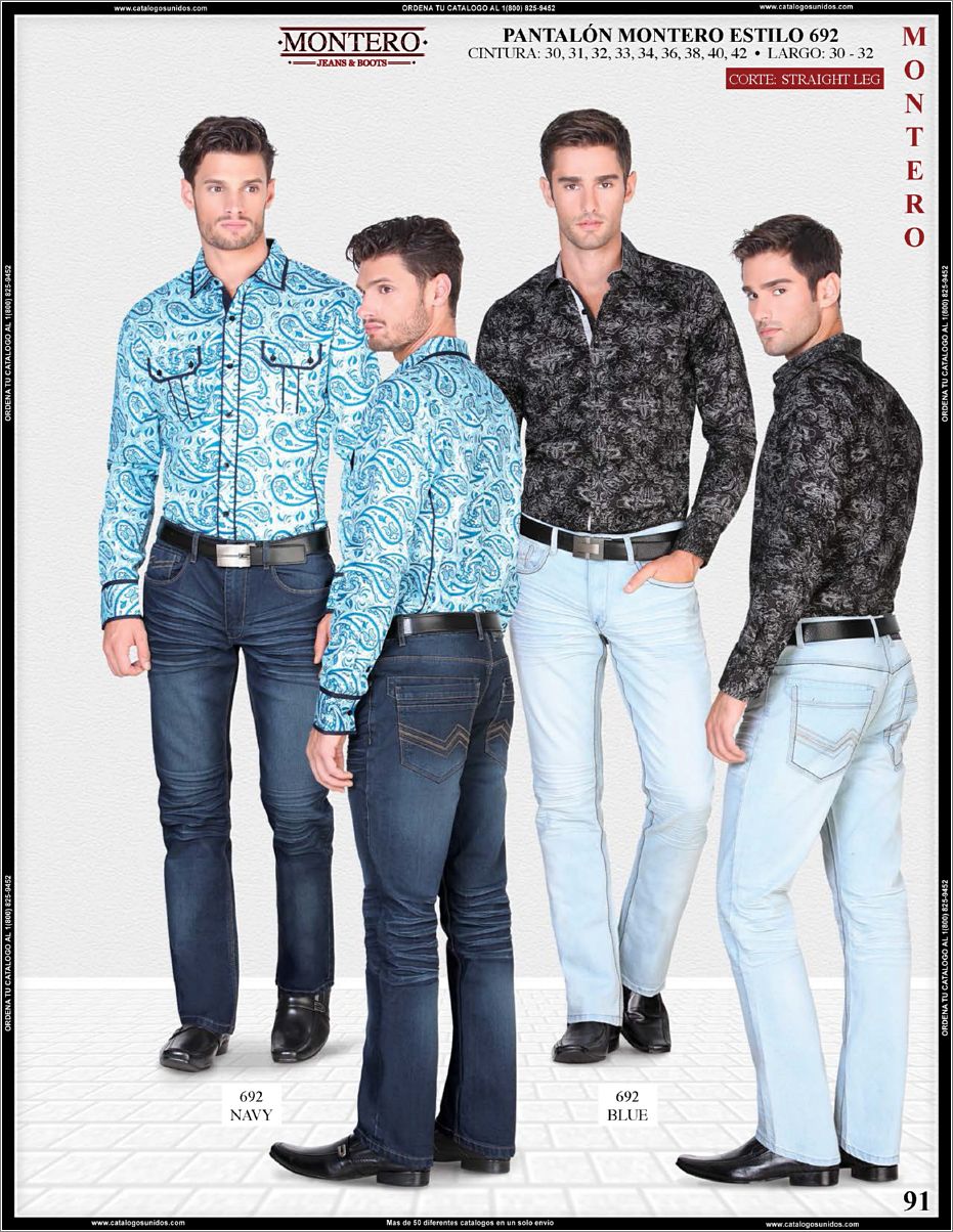 Montero_OI_2015_2016_Page_091