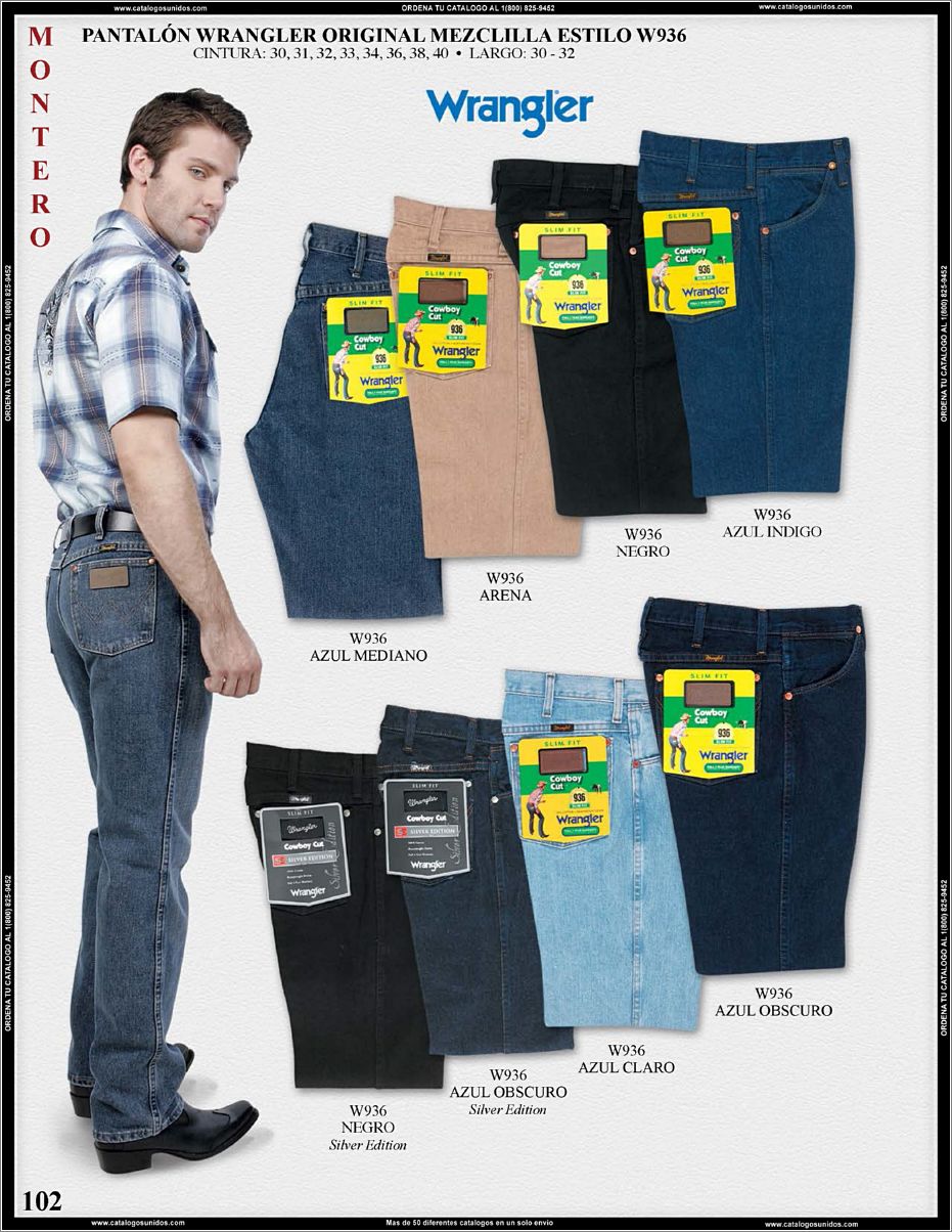 Montero_OI_2015_2016_Page_102