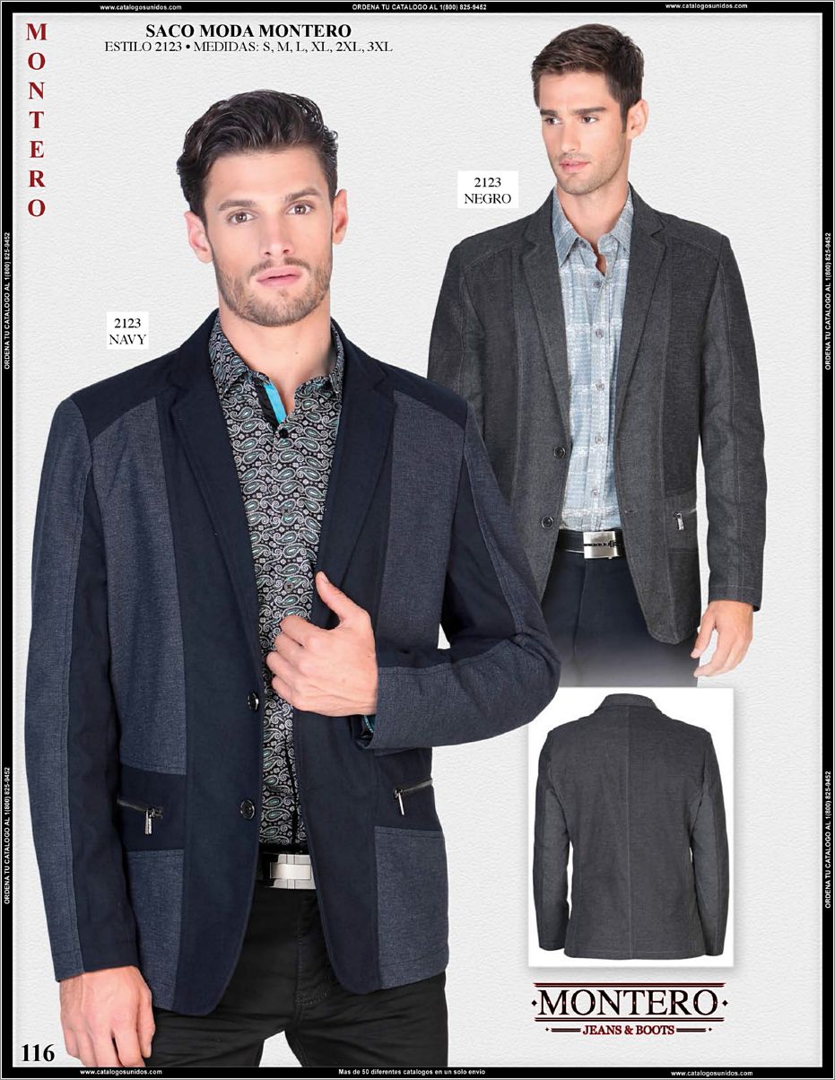 Montero_OI_2015_2016_Page_116