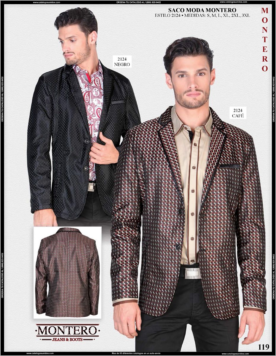 Montero_OI_2015_2016_Page_119