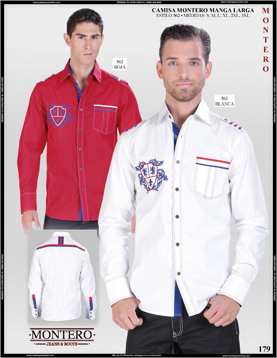 Montero_OI_2015_2016_Page_179