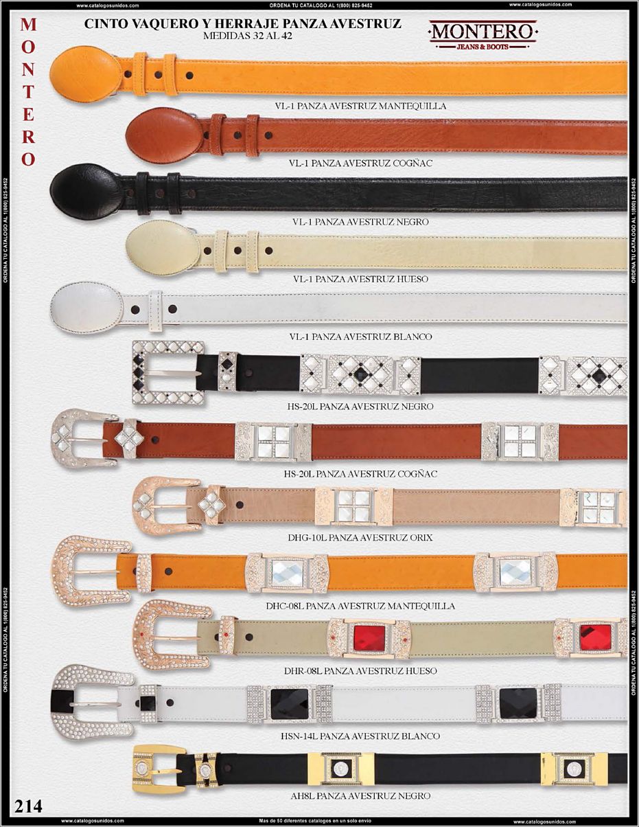 Montero_OI_2015_2016_Page_214