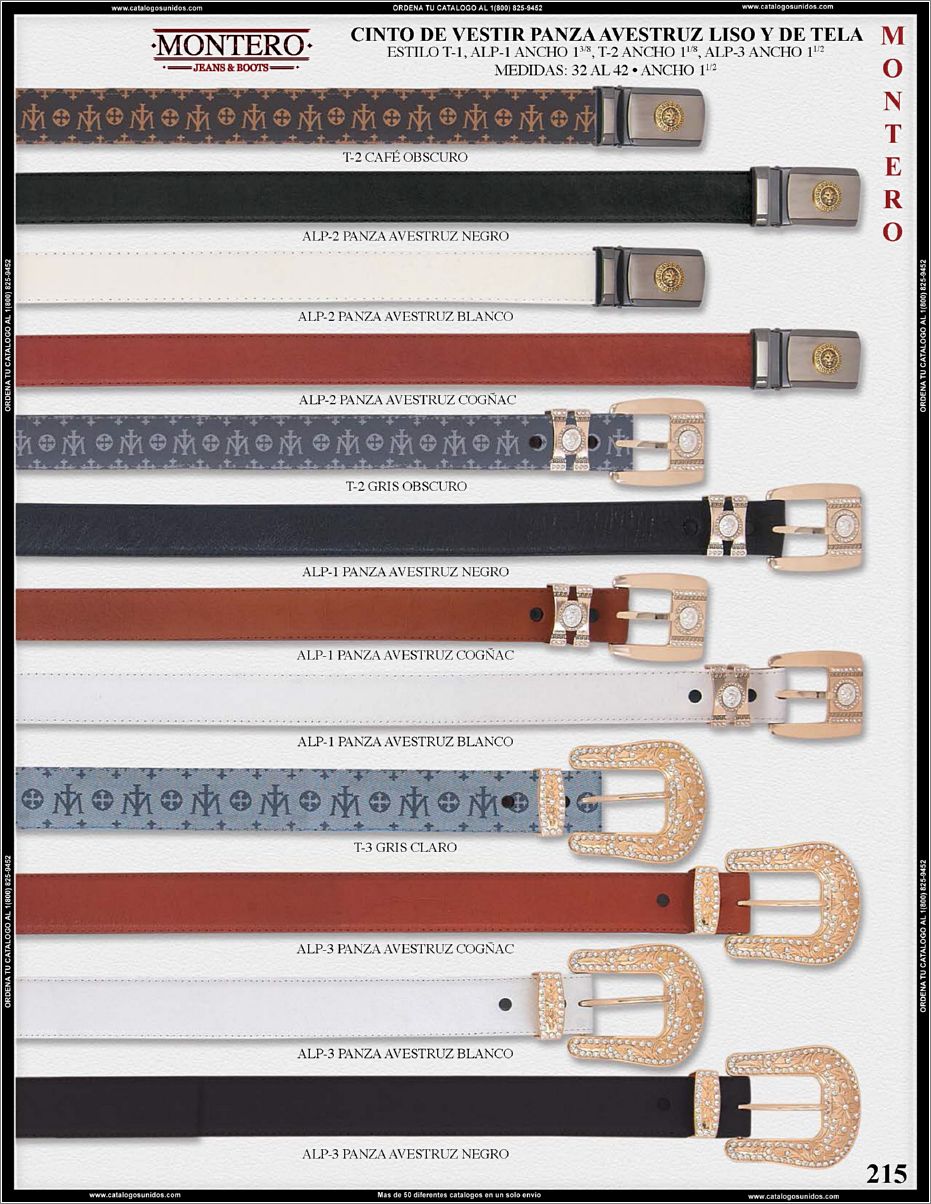 Montero_OI_2015_2016_Page_215