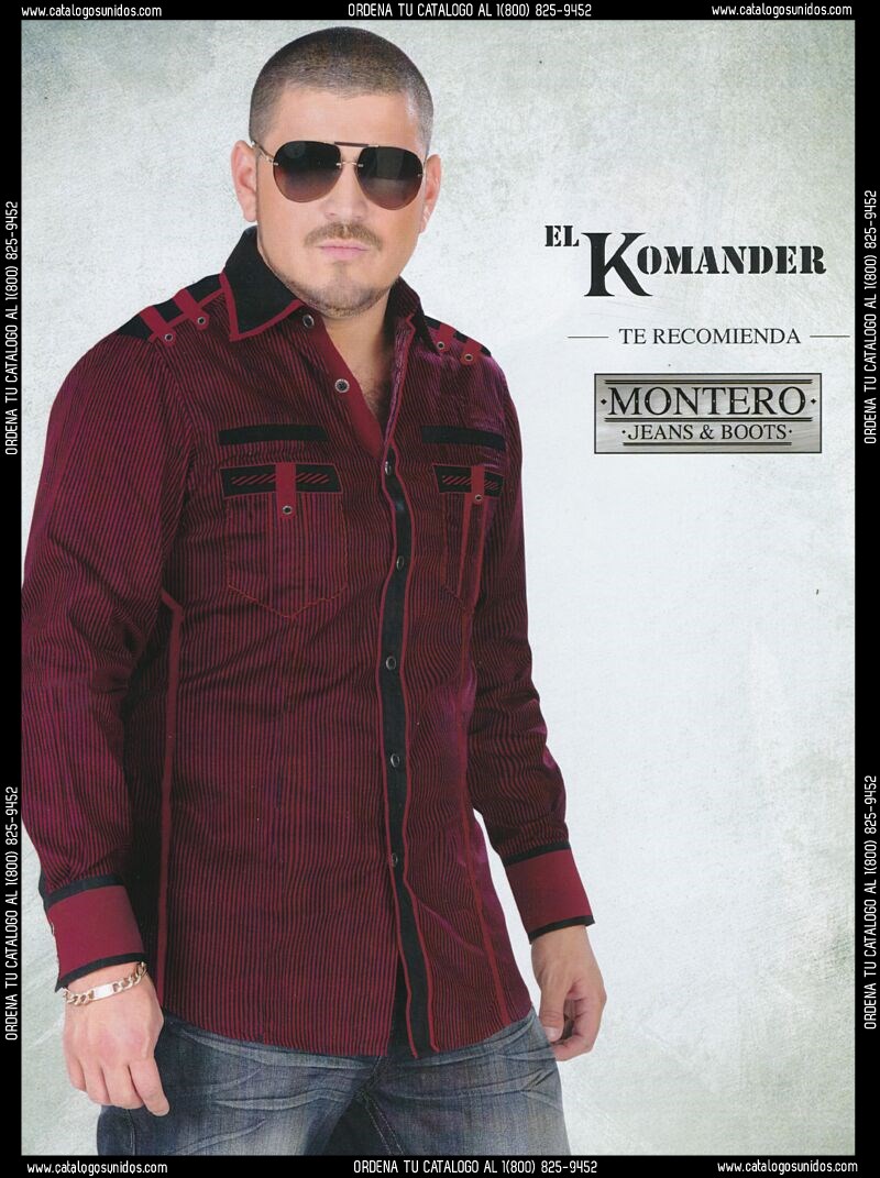 Montero_Pri_Ver_2014_003