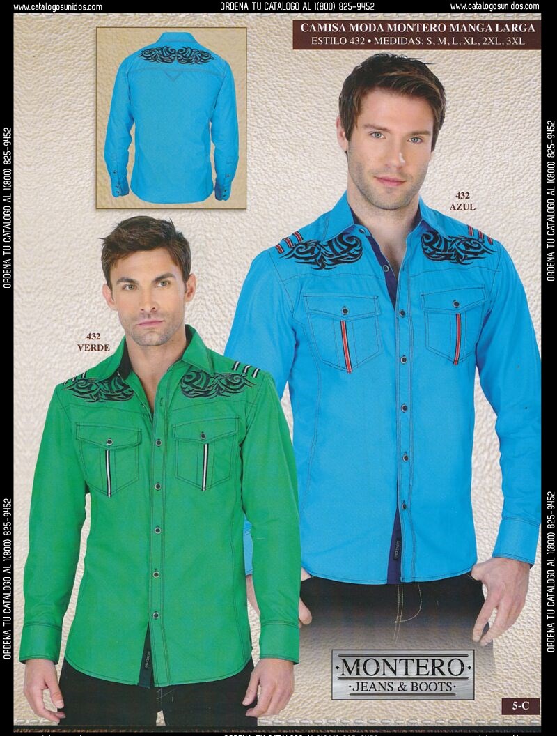 Montero_Pri_Ver_2014_005