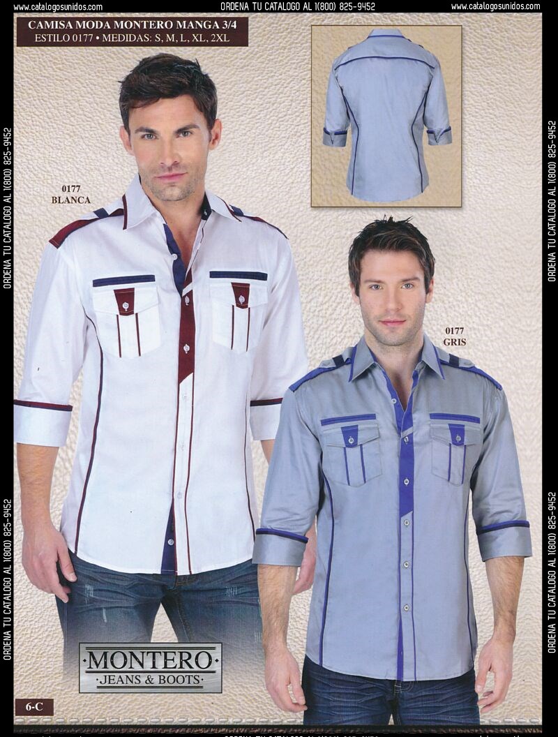 Montero_Pri_Ver_2014_006