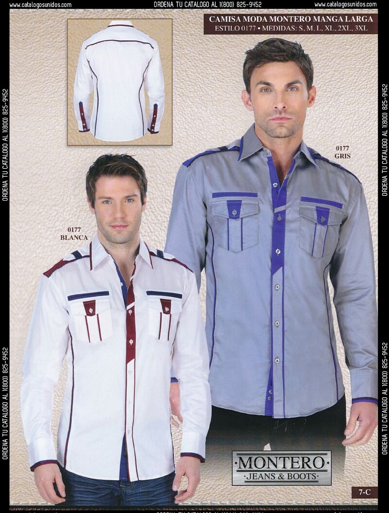 Montero_Pri_Ver_2014_007