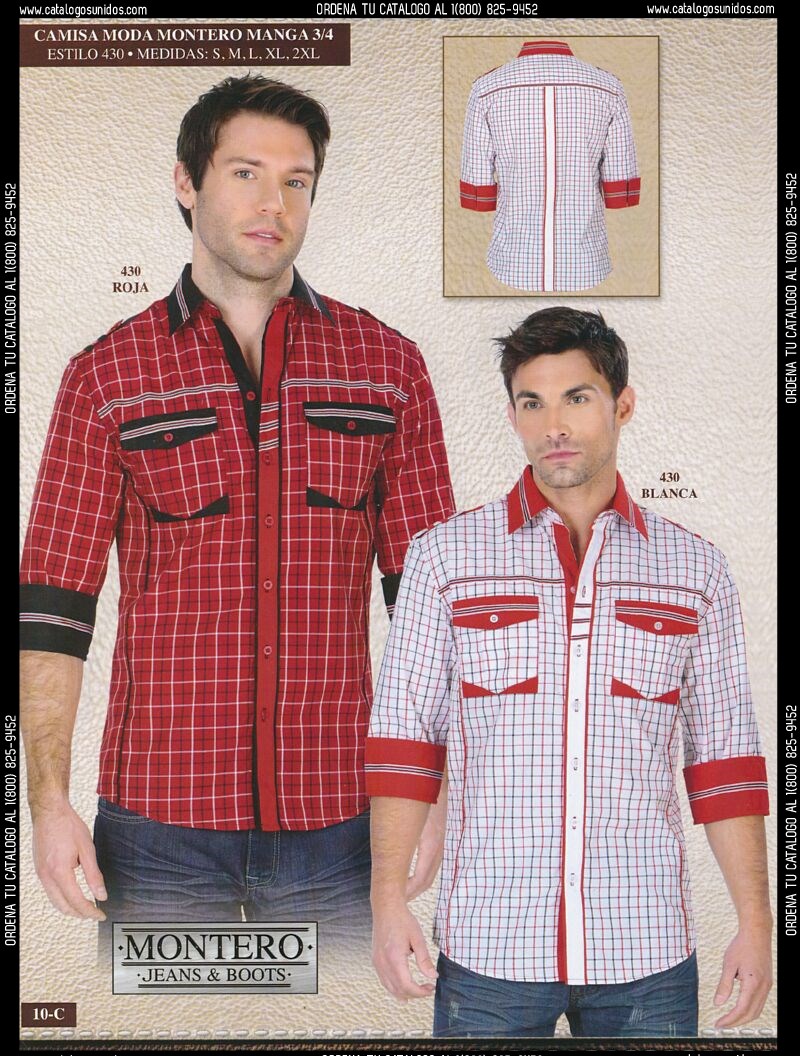 Montero_Pri_Ver_2014_010