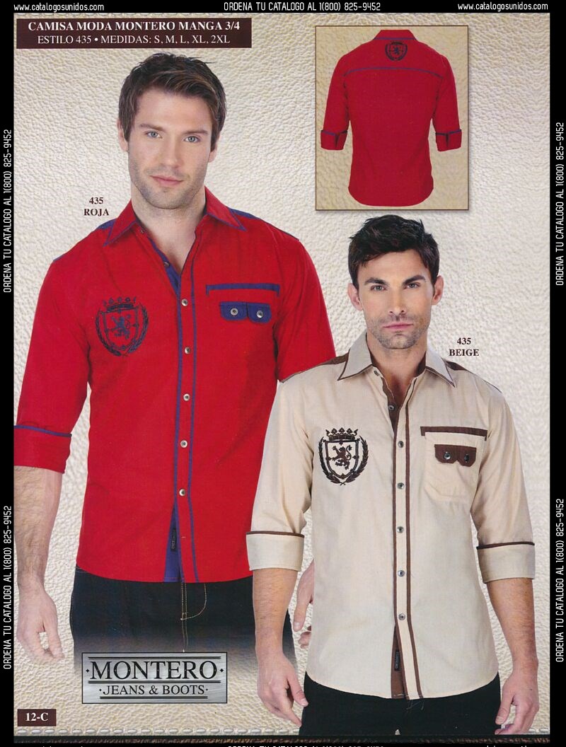 Montero_Pri_Ver_2014_012