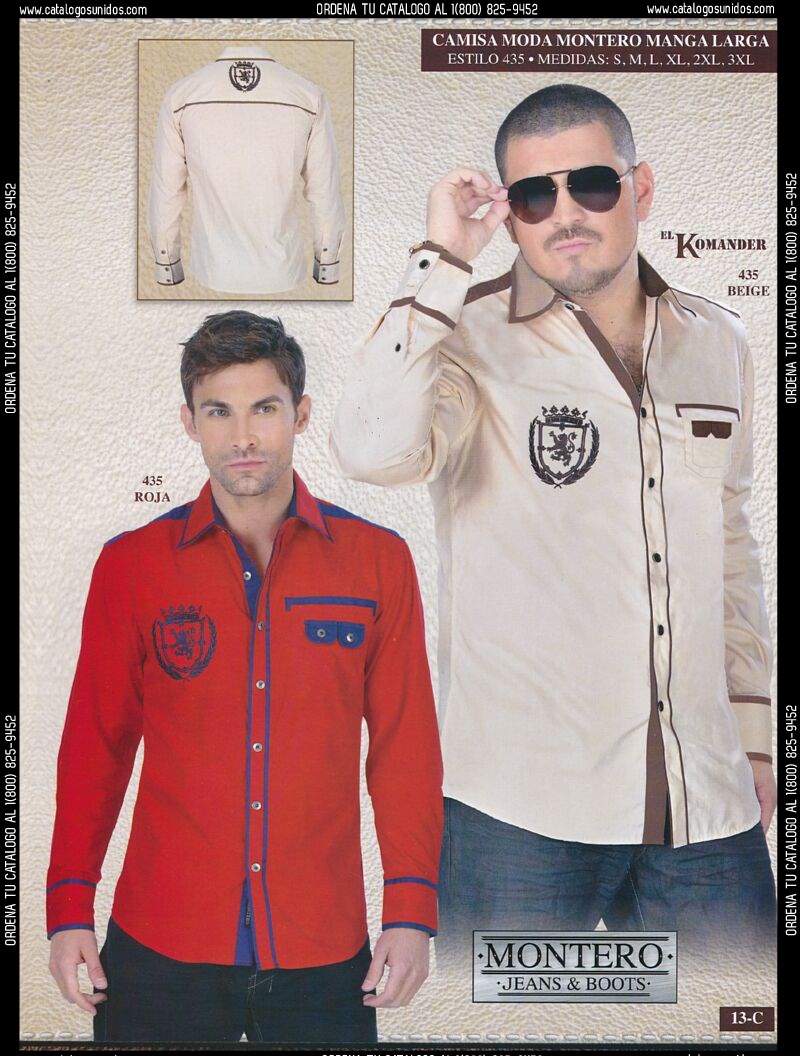 Montero_Pri_Ver_2014_013