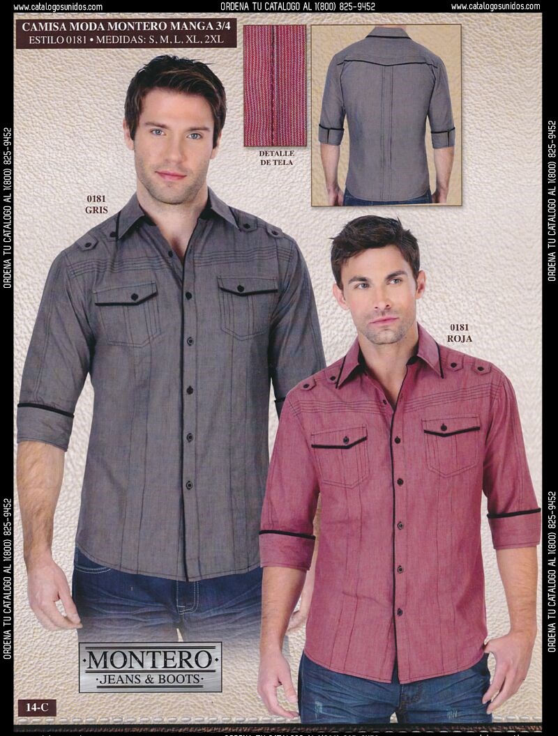 Montero_Pri_Ver_2014_014