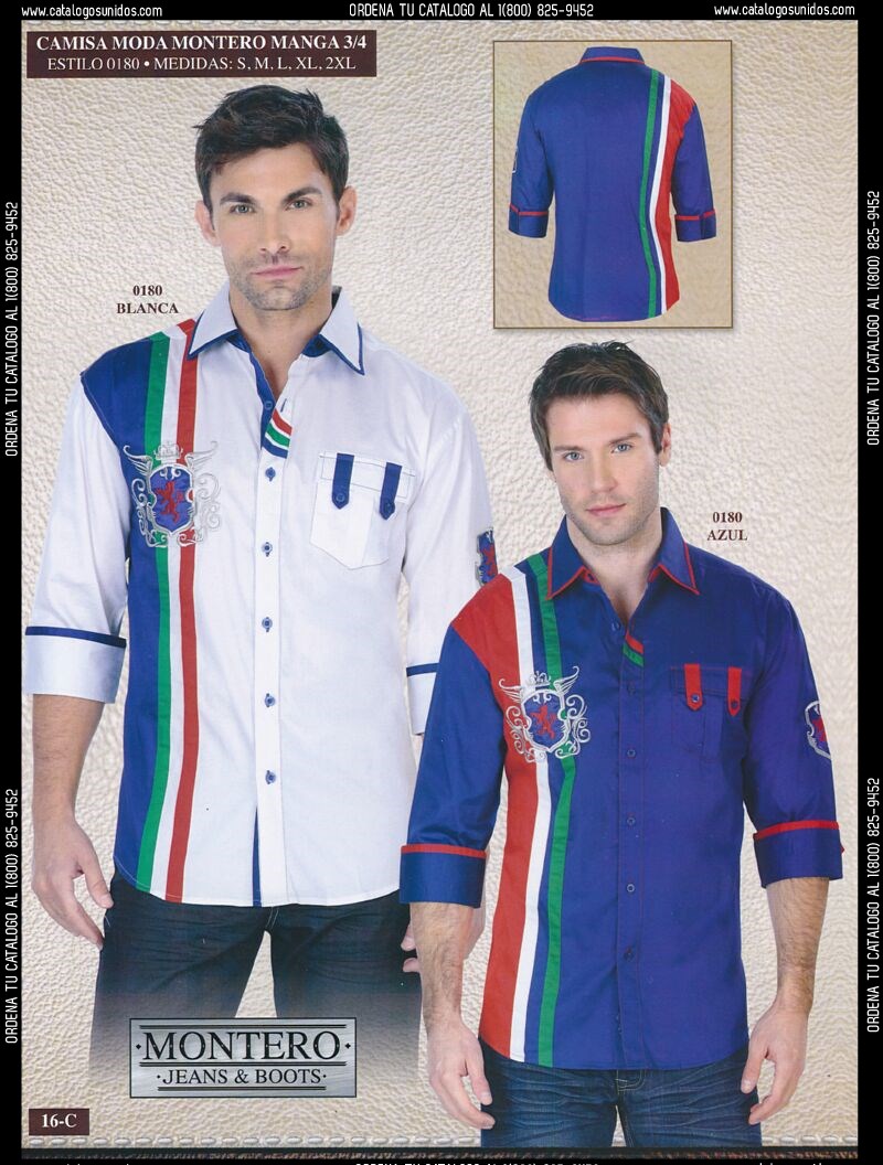 Montero_Pri_Ver_2014_016