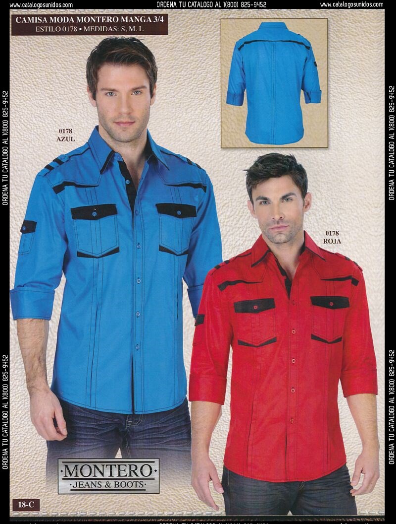 Montero_Pri_Ver_2014_018