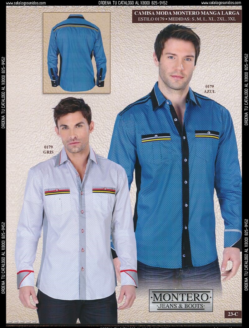 Montero_Pri_Ver_2014_023