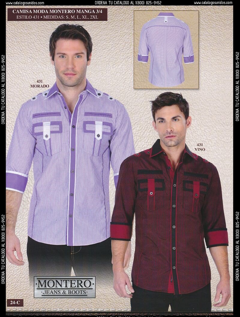 Montero_Pri_Ver_2014_024