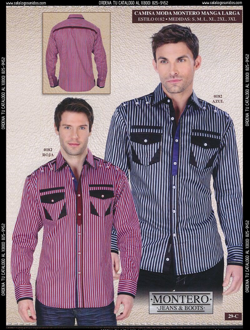 Montero_Pri_Ver_2014_029