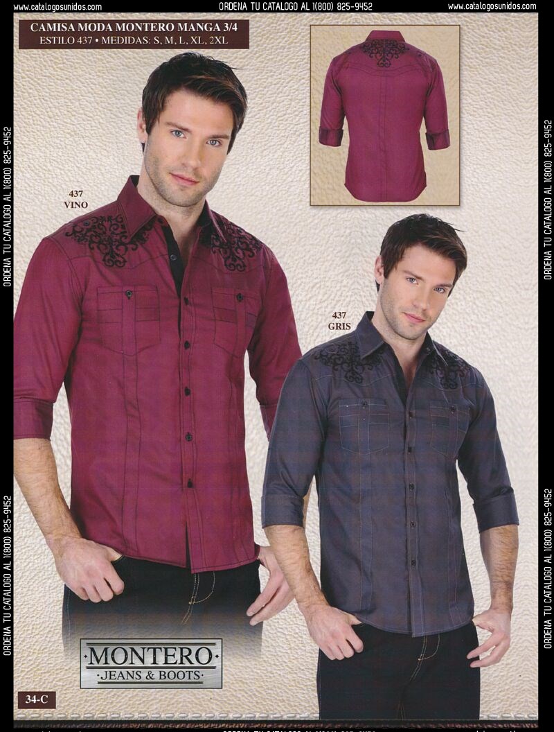 Montero_Pri_Ver_2014_034