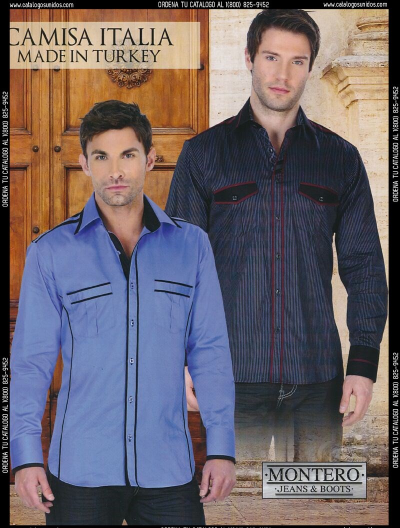 Montero_Pri_Ver_2014_038