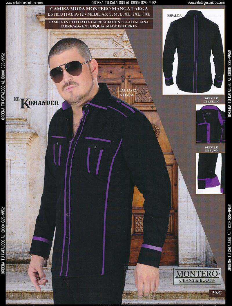 Montero_Pri_Ver_2014_039