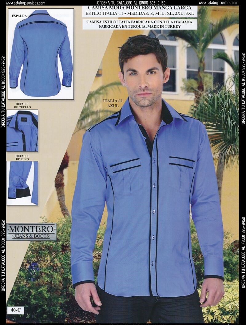 Montero_Pri_Ver_2014_040