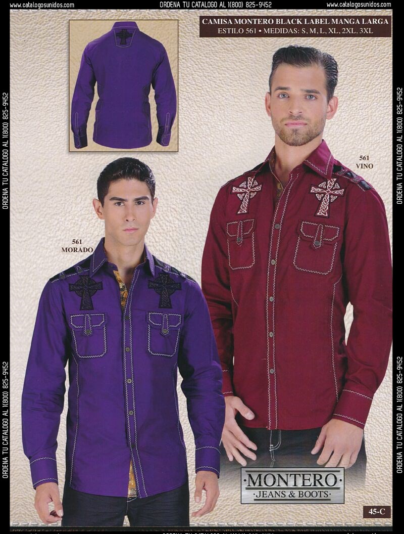 Montero_Pri_Ver_2014_045