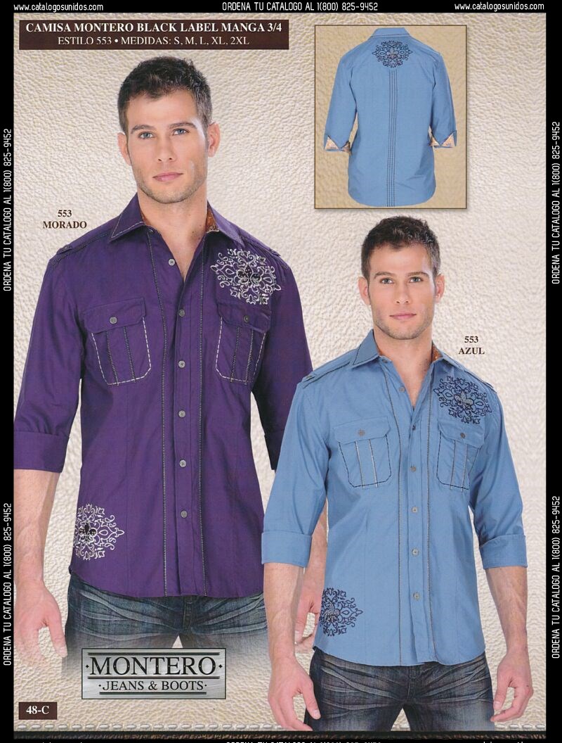 Montero_Pri_Ver_2014_048