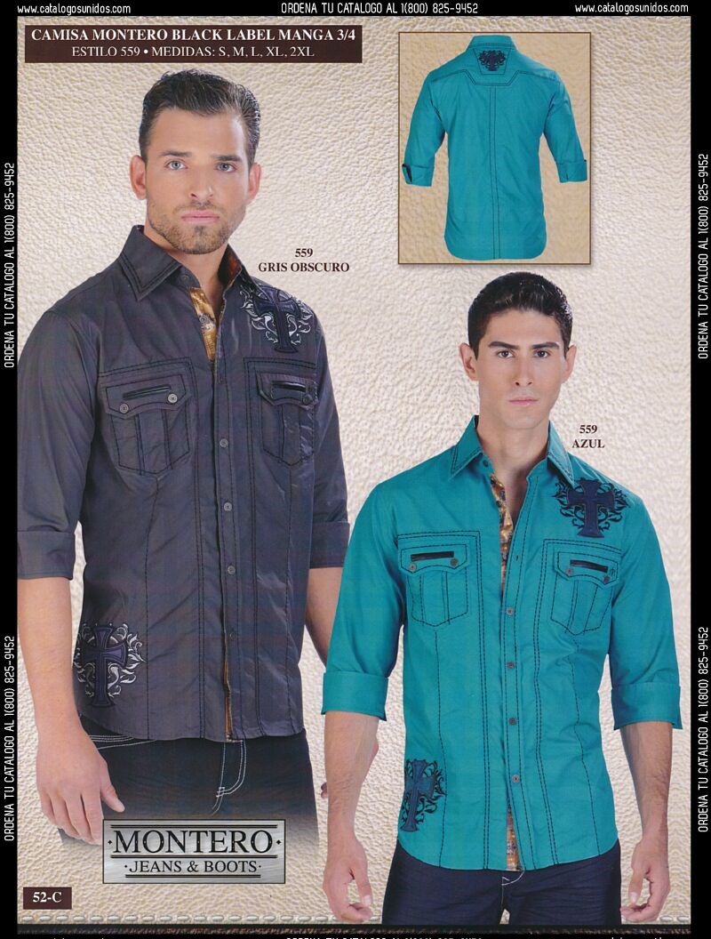 Montero_Pri_Ver_2014_052