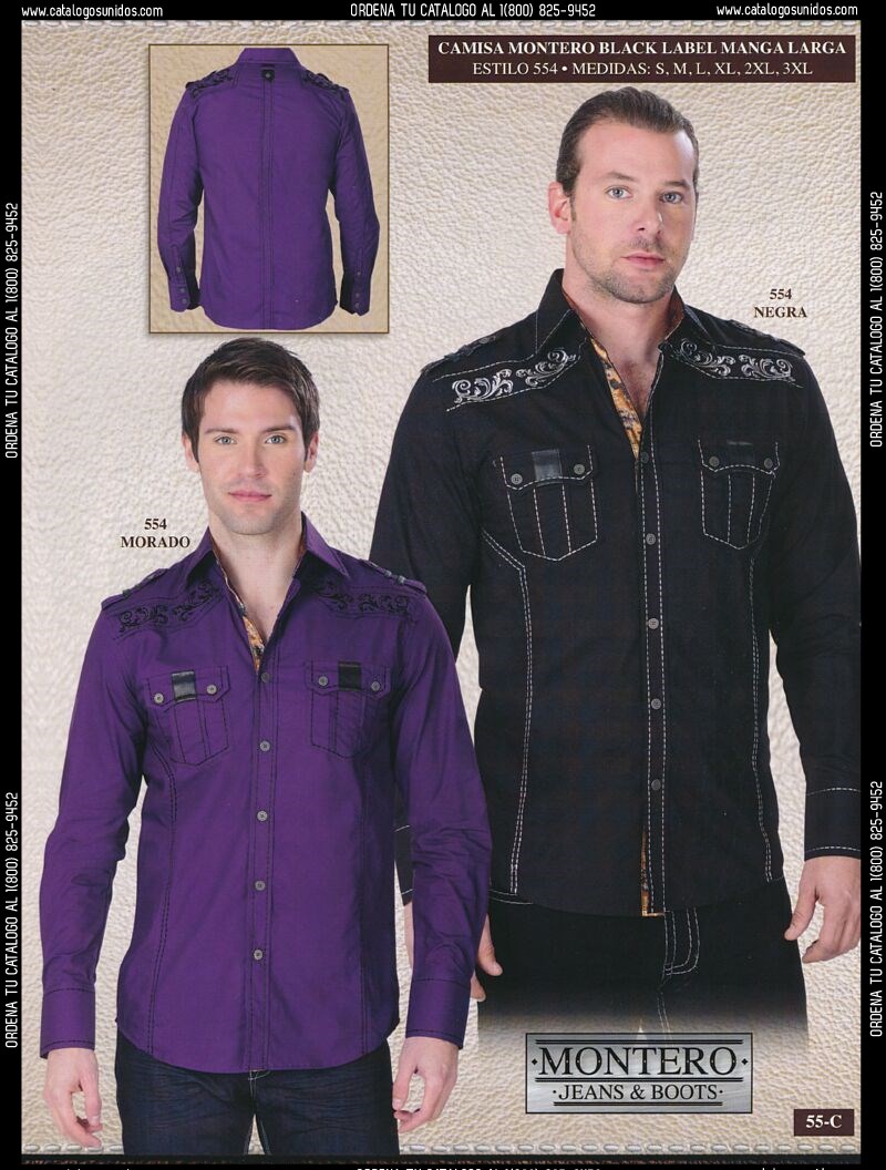 Montero_Pri_Ver_2014_055