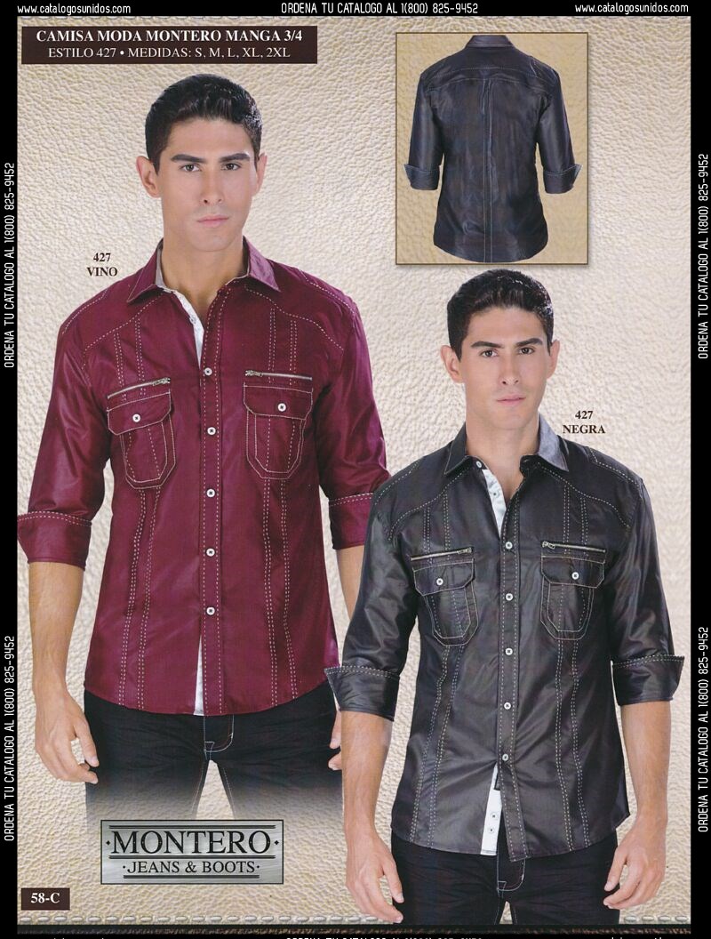 Montero_Pri_Ver_2014_058