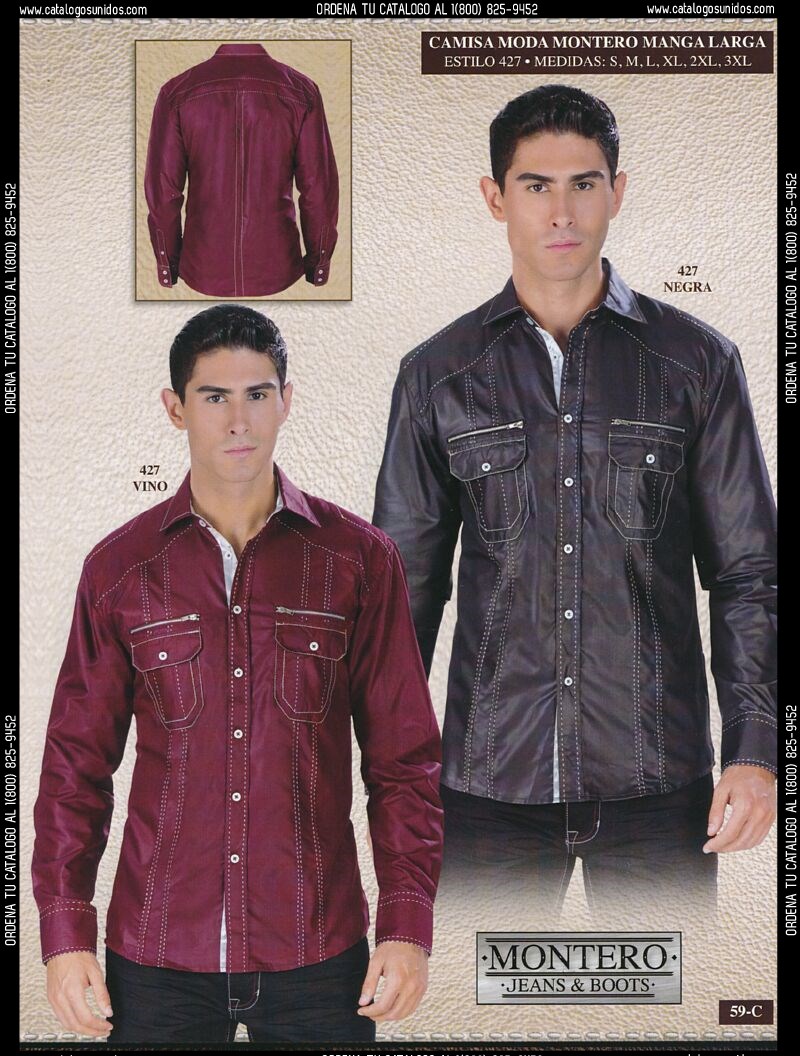 Montero_Pri_Ver_2014_059