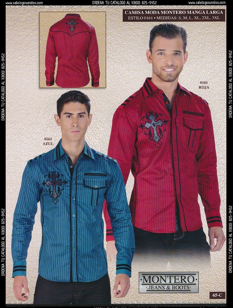 Montero_Pri_Ver_2014_065