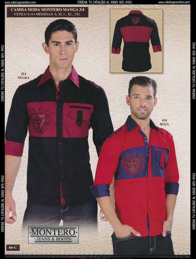 Montero_Pri_Ver_2014_066