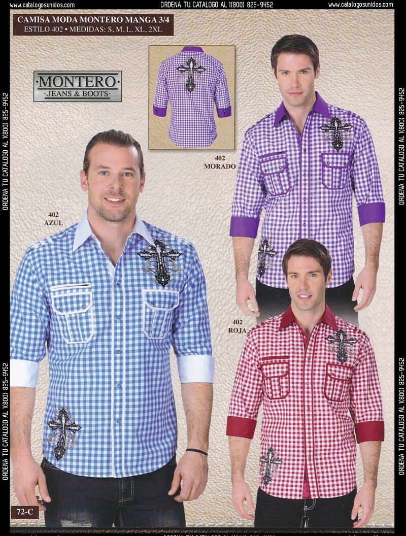 Montero_Pri_Ver_2014_072