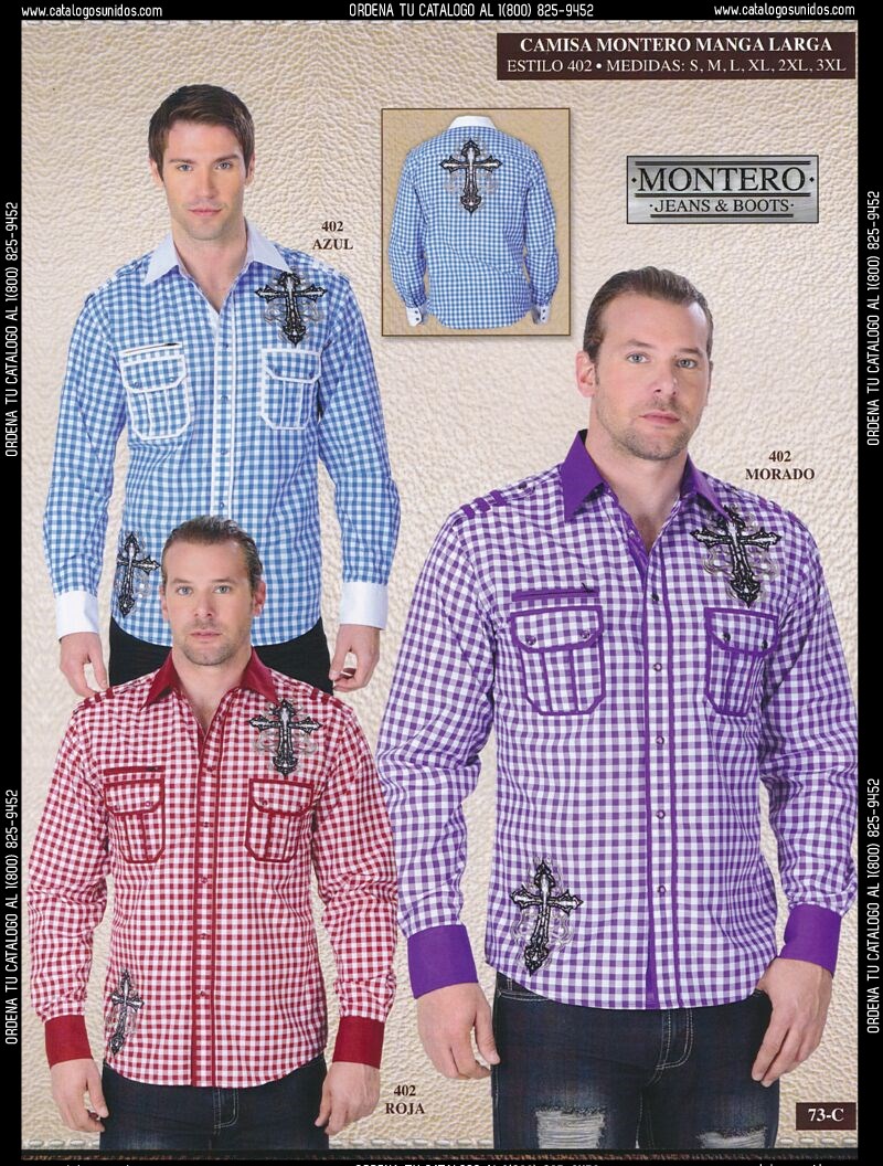 Montero_Pri_Ver_2014_073